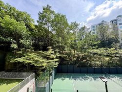 FORETT AT BUKIT TIMAH (D21), Apartment #589795841